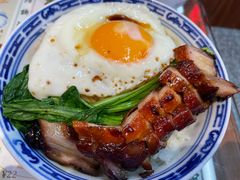 -食其家·牛丼咖喱(太阳宫店)