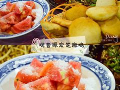 -映像徐州(滨湖店)