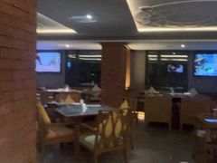 -浅深Cheersum(曹杨店)