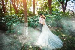 点击看大图 -女王风尚STUDIO·轻奢化定制