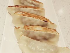 -味千拉面(和平大道奥山世纪城店)