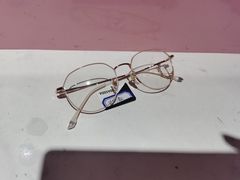 -Sweet Color美瞳隐形眼镜店(九亭金地广场店)
