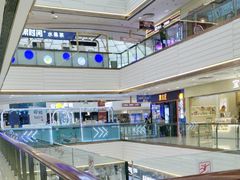 -万达广场(广阳店)