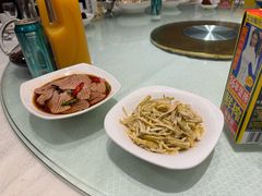 -金时代顺风大酒店(协泰店)