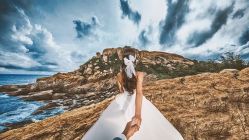 点击看大图 -太古映画婚纱摄影(天河店)