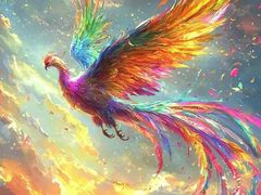 -顶顶汤火牛排火锅·经典铜锅涮肉