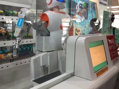 -南京科技馆