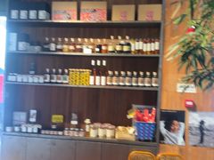 -一坐一忘云南菜(三里屯店)