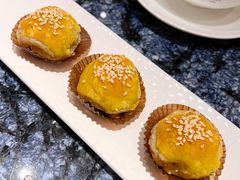 -新雅(丰盛里店)