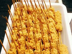棒棒鸡-独一锅棒棒鸡(坡子街商业中心店)