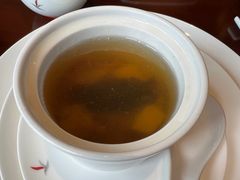 -彩丰楼·中餐厅(国家会展中心上海洲际店)