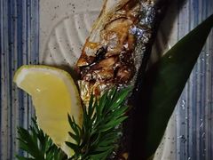 -曙亚洲餐厅-重庆富力艾美酒店(南坪万达广场店)