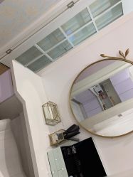 -YESIDO椰岛造型