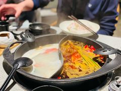 -园里火锅(仁和新城店)