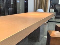 -雾与山茶(大禹城店)