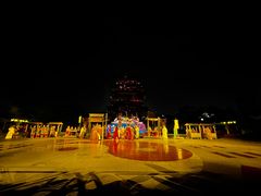 -寻梦滕王阁实景演出