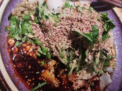 -纳鲁孜·新疆特色餐厅(上海悦荟广场店)