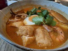 -Wagas沃歌斯(大学路店)