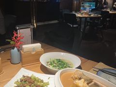 -荣小馆(杭州大厦店)
