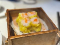 -白云宾馆·白云轩中餐厅·匠心手制