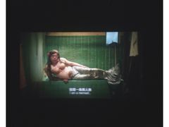 -哈艺时尚影城(海珠赤岗店)