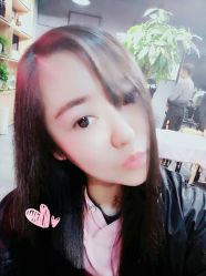 -MOVAN  HAIR莫凡匠人发型屋
