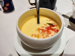 -潮上潮(南中环店)