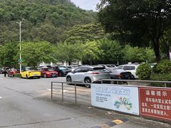 -大雁山风景区
