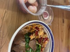 -云阿蛮生烫牛肉米线(景星店)