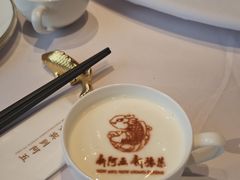 -阿五黄河大鲤鱼(海尚店)