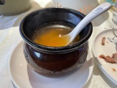 -赣南人家(顺义后沙峪景里店)