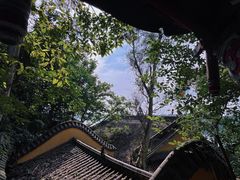 -古宇湖风景名胜区