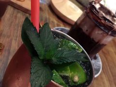 -MIKAKU(万达广场上海宝山店)