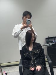 -MAKE SENSE美可沙龙