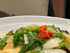 -徽镇小厨·经典徽菜(马连道店)