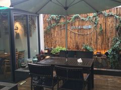 -外婆船宴餐厅·外婆喊你回家吃饭