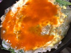 -小明同学(三里屯店)