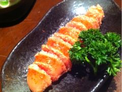 明太子-天手古舞居酒屋(889广场店)