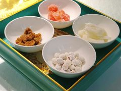 干果-松云泽