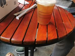 -星巴克臻选(深圳皇庭广场分店)