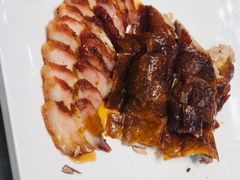 -庄氏祥记家常食府(国瑞建材家居博览中心店)