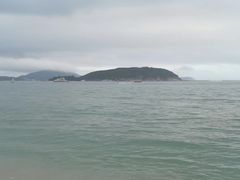 -亚龙湾中心广场