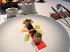 -京兆尹(雍和宫店)