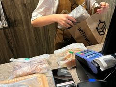 -原麦山丘(凯德MALL·大峡谷店)