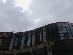 -汇暻生活广场