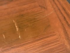 -福满我家大碗厨·湘菜(上海大厦店)