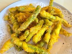 -高玛纳驴肉火烧(一世界店)