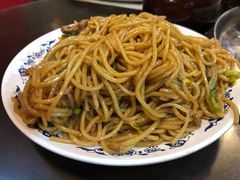 -龙老五汤店(站前西路店)