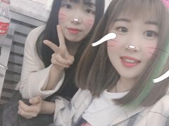 -三兴涮羊肉(荣安大街店)