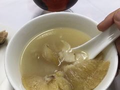 -新陶陶酒家